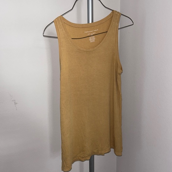 Tops - American Eagle XS